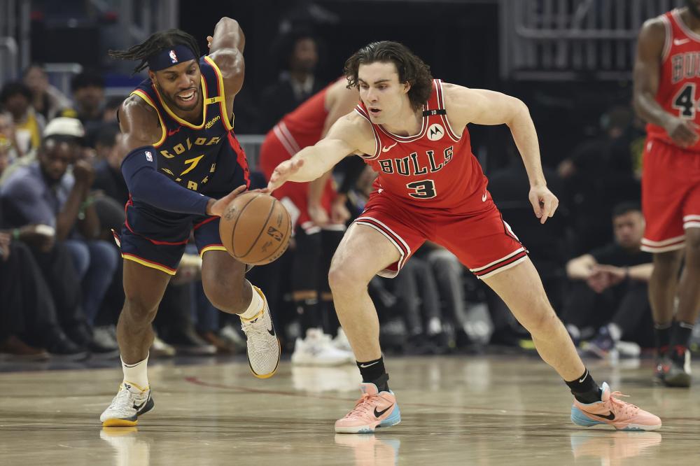 和不稳定的 和不稳定的