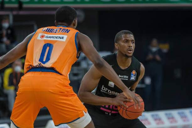 争取每一分 争取每一分