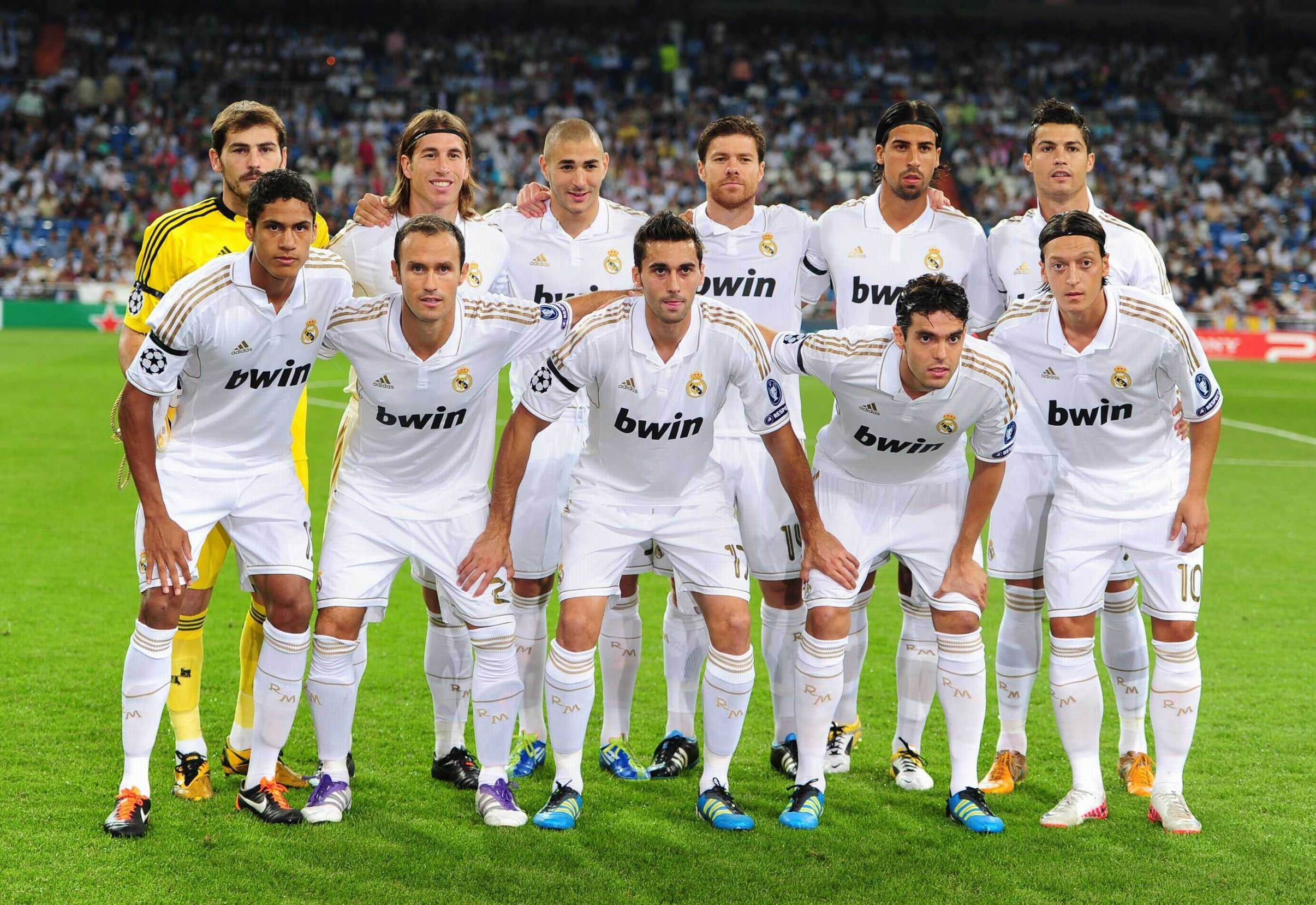 霍芬海姆的 霍芬海姆的