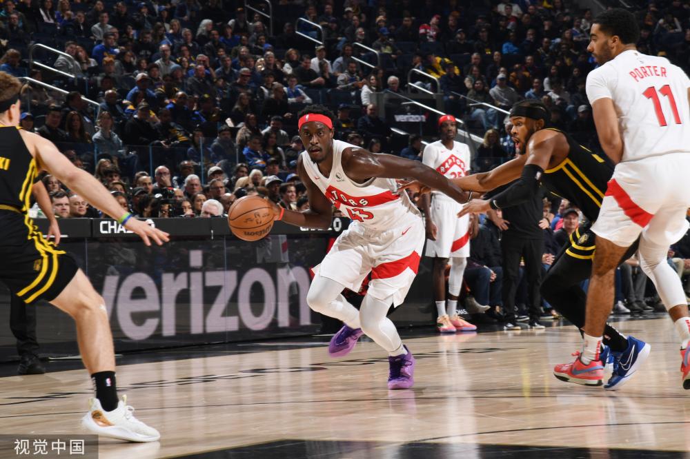 然守住了主 然守住了主