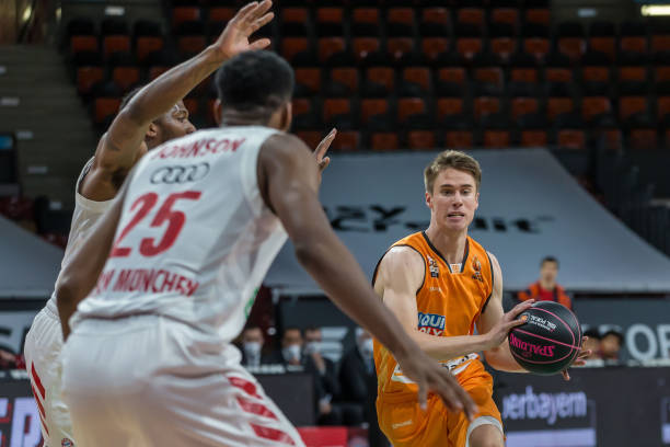 所有国际赛 所有国际赛