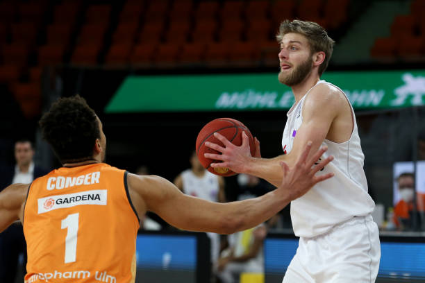 国乒乓球的 国乒乓球的