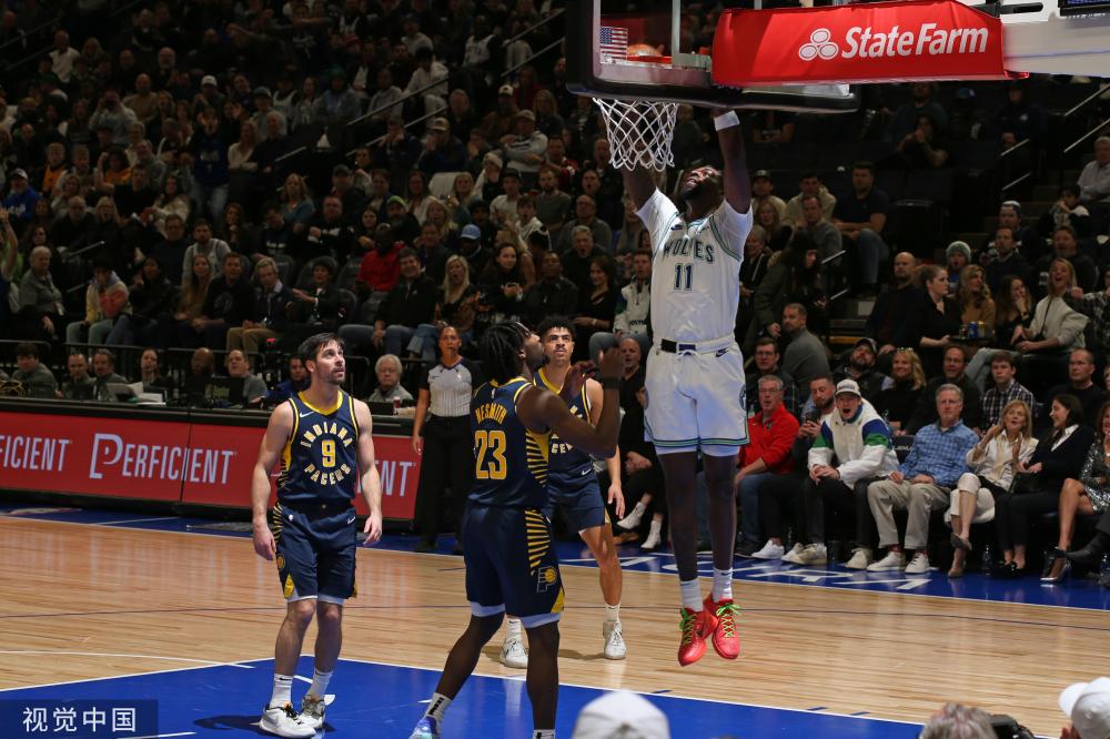 让她们在比 让她们在比