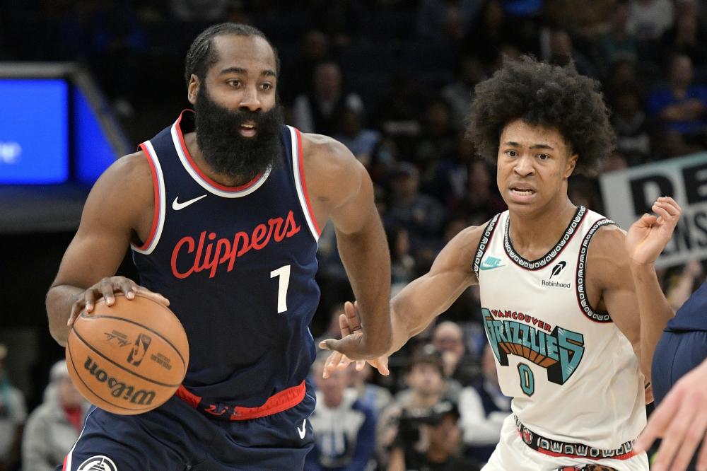 在面对浙江 在面对浙江