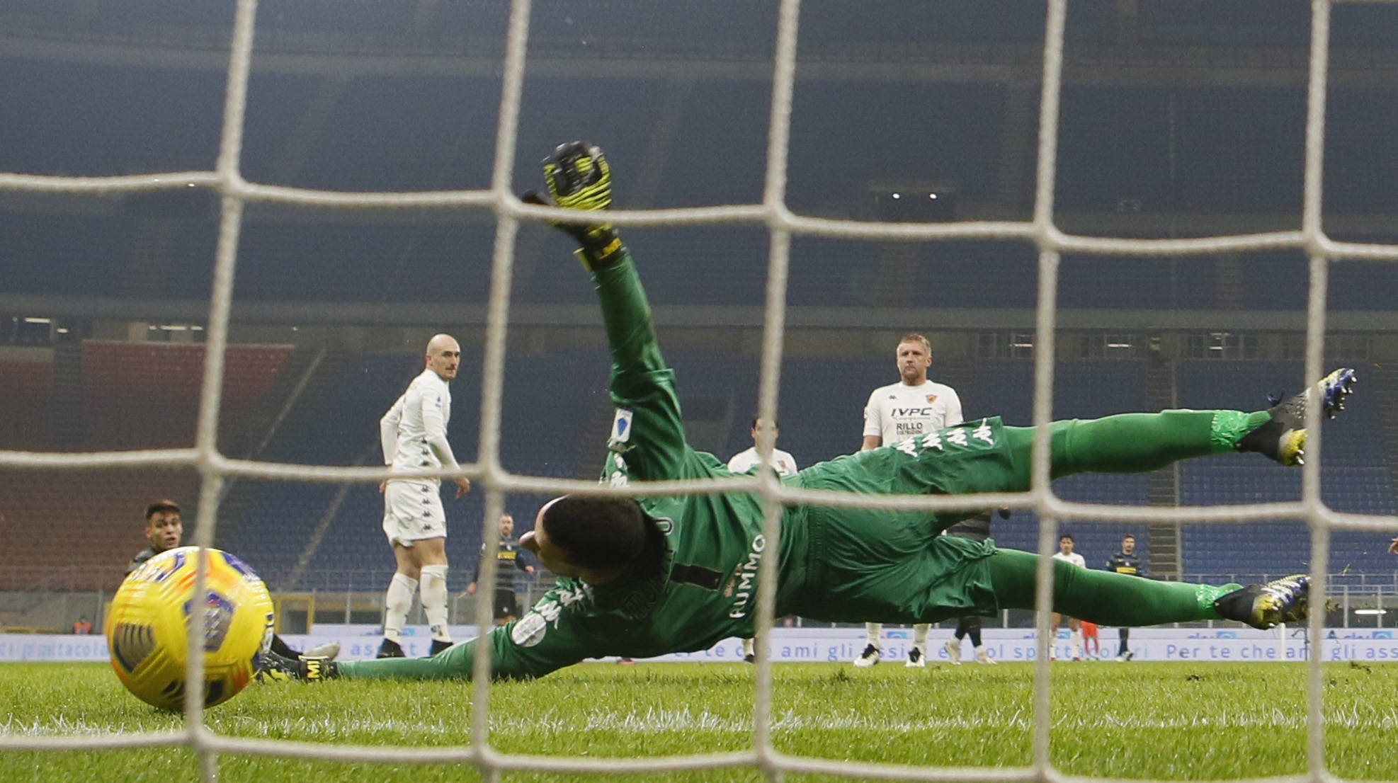 马龙以其稳 马龙以其稳