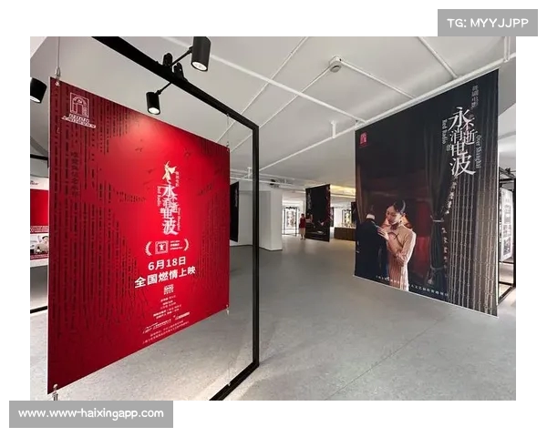 纪念球的意义与文化象征探究 传承与创新的历史印记