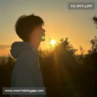 计勉盟