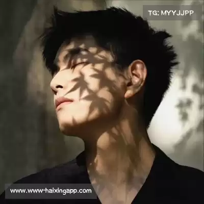 幸重彬